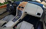 2007 DB9 Volante Thumbnail 28