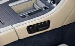 2007 DB9 Volante Thumbnail 30