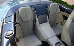 2007 DB9 Volante Thumbnail 31