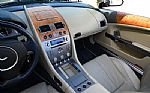 2007 DB9 Volante Thumbnail 35