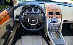 2007 DB9 Volante Thumbnail 34