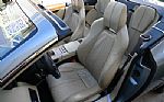 2007 DB9 Volante Thumbnail 37