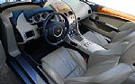 2007 DB9 Volante Thumbnail 36