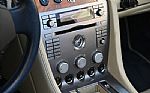2007 DB9 Volante Thumbnail 41