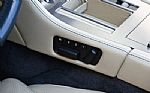2007 DB9 Volante Thumbnail 39
