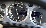 2007 DB9 Volante Thumbnail 45