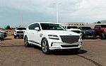 2021 GV80 3.5T Thumbnail 1