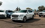 2021 GV80 3.5T Thumbnail 3