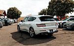 2021 GV80 3.5T Thumbnail 5
