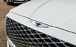 2021 GV80 3.5T Thumbnail 10
