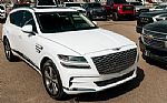 2021 GV80 3.5T Thumbnail 12