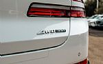 2021 GV80 3.5T Thumbnail 14
