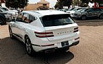 2021 GV80 3.5T Thumbnail 17