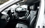 2021 GV80 3.5T Thumbnail 19