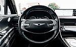 2021 GV80 3.5T Thumbnail 27