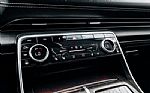 2021 GV80 3.5T Thumbnail 35