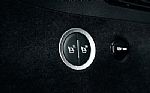 2021 GV80 3.5T Thumbnail 49
