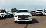 2021 GV80 3.5T Thumbnail 60
