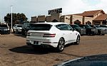 2021 GV80 3.5T Thumbnail 65