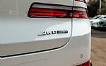 2021 GV80 3.5T Thumbnail 72