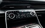 2021 GV80 3.5T Thumbnail 93