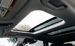 2021 GV80 3.5T Thumbnail 98