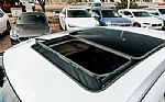 2021 GV80 3.5T Thumbnail 99