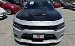 2022 Charger R/T Thumbnail 2