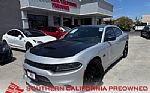 2022 Charger R/T Thumbnail 1