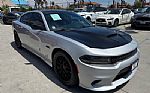 2022 Charger R/T Thumbnail 3