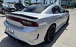 2022 Charger R/T Thumbnail 5