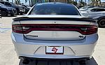 2022 Charger R/T Thumbnail 6