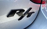 2022 Charger R/T Thumbnail 7
