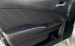 2022 Charger R/T Thumbnail 10