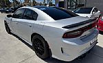 2022 Charger R/T Thumbnail 8