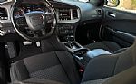 2022 Charger R/T Thumbnail 13