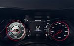 2022 Charger R/T Thumbnail 15