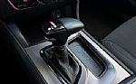 2022 Charger R/T Thumbnail 18
