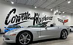 2009 Corvette Thumbnail 1