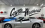 2009 Corvette Thumbnail 2