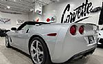 2009 Corvette Thumbnail 4