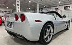 2009 Corvette Thumbnail 3