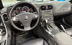2009 Corvette Thumbnail 7