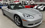 2009 Corvette Thumbnail 5