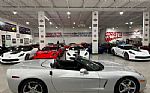 2009 Corvette Thumbnail 6