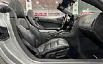 2009 Corvette Thumbnail 10