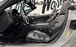 2009 Corvette Thumbnail 9