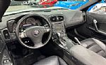 2009 Corvette Thumbnail 11
