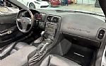 2009 Corvette Thumbnail 12