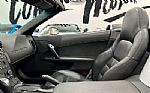 2009 Corvette Thumbnail 13